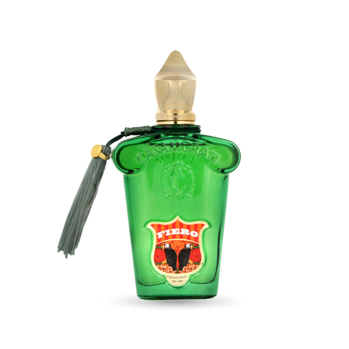 V9HBBC1A9496DD2F8DD8AB5F370767B8559R2707099P2