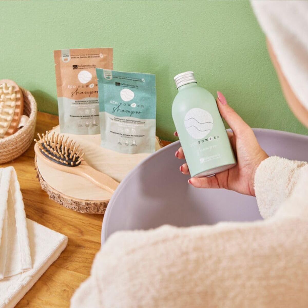 V1HD68DA7EF085BE389F1749106D1B07764RP3