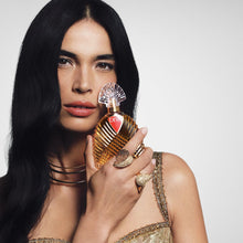 Charger l'image dans la galerie, V2HA9D463017E24A1E17198CF798409015ER7601098P4
