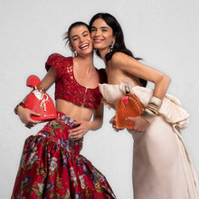 Charger l'image dans la galerie, V2H3744526FA4BE660FD322FB89C6846632R7601108P9
