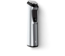Load image into Gallery viewer, Hair clippers/Shaver Philips MG7720
