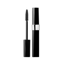 Load image into Gallery viewer, Chanel INIMITABLE Volume  Length  Curl  Separation Mascara
