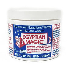 Lade das Bild in den Galerie-Viewer, Gesichtscreme Ägyptische Magie Haut Ägyptische Magie (118 ml)
