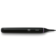 Load image into Gallery viewer, Hair Straightener Philips BHS674/00
