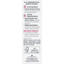 Cargar imagen en el visor de la galería, V8H46F03E50935FF6E309DCDFE7A634D0F9R3923470P3
