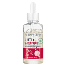 Cargar imagen en el visor de la galería, V8HB63A2BB0A29825E776426A07C001995DR3923471P4
