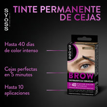 Load image into Gallery viewer, V4HDB2F04ED4B3C120E0B6DBA5E5717B941R7493828P3
