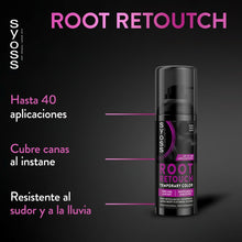 Afbeelding in Gallery-weergave laden, V4H68B2C84F64F6C40DE192C912F10EF545R7493523P3
