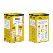 Load image into Gallery viewer, V10H6209C0E254AB27B49E9AF761C2E667CFR4047388P2
