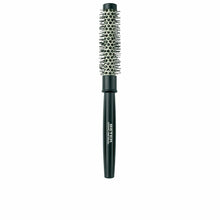 Charger l'image dans la galerie, V15H180B20CA968A73DC999521F63E90FB4BR5533622P6
