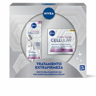 V6H49A92BE24EBD97E36B9004A6E1BBA99CR5313790P1