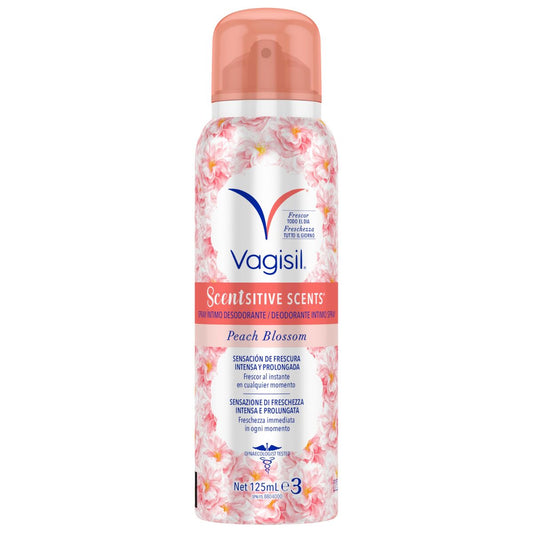 V2H94EF43A7A16B72895D5003188155347ER7809033P1