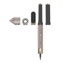 Load image into Gallery viewer, V3H3DA7E882900556F6F45706A73936D8F3R7587731P1
