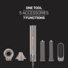 Load image into Gallery viewer, V3H030A486787836642A662530C2FEDB974R7587739P3
