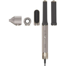 Load image into Gallery viewer, V3H87704631F23989D55B066D415621C75AR7587742P4
