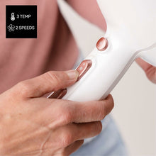 Cargar imagen en el visor de la galería, V4H1C5D23772165B1B033A59E0FB9C1D941R6770840P5
