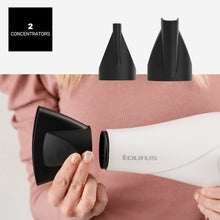 Cargar imagen en el visor de la galería, V4H0912589127DF90958A757F91B8DDA873R6770846P8
