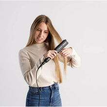 Lade das Bild in den Galerie-Viewer, V6HFD2AA4D66D7485E8C67364C5DBC0026DR4781571P6
