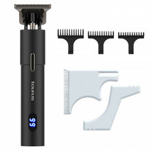 Afbeelding in Gallery-weergave laden, V4HDE6905834616B79343ADCDDC31A73F24R7175419P5
