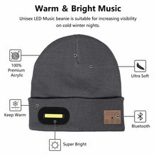 Afbeelding in Gallery-weergave laden, V4H09EF94DB07295884653902C22535B7E0R7175428P7
