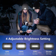 Afbeelding in Gallery-weergave laden, V4HDB8D96A8B8E054D8F535318ECA526ADAR7175432P9
