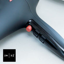 Cargar imagen en el visor de la galería, V4H3BEB4CE81F31D914AD0D81BACD143566R7396588P9
