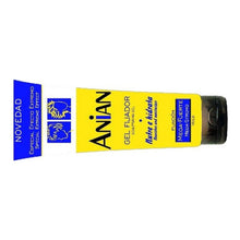 Cargar imagen en el visor de la galería, Stylinggel Anian Strong (250 ml)
