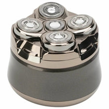 Load image into Gallery viewer, V4HF0491AE1AE71D5B8B0A0FF132DF9FE63R7018223P2
