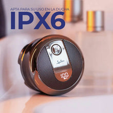 Load image into Gallery viewer, V4HDC55C9C2D4C93475B55FFC14C0F320F1R7018229P4
