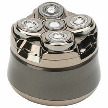 Load image into Gallery viewer, V4HD23973A2E7A5E051422AD9CCCC8AF063R7018232P5
