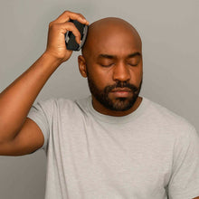 Load image into Gallery viewer, V4H8BB6DA880BAEC8F5E5D26FD0807DC4D0R7018237P7
