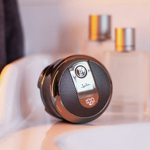 Load image into Gallery viewer, V4H7CB6B407911CB775CD6C6ABF6094FA7AR7018239P8
