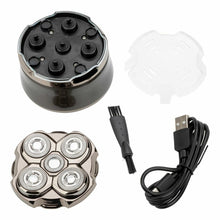 Load image into Gallery viewer, V4HB0E4CE8306A74615A3AB55D687A75DBDR7018240P9
