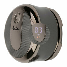 Load image into Gallery viewer, V4H2858F7C10A658A1599500D23FB3EA529R7018241P10
