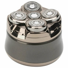 Load image into Gallery viewer, V4H95545A36C977C563C2D2727B061A22F4R7018222P1
