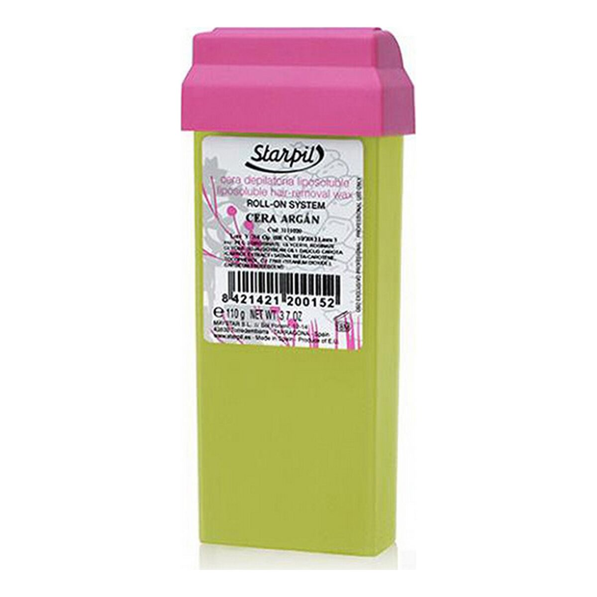 V10HBBA35F9BB91CB9825FB504894A8816D7R4961329P1