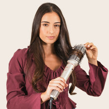 Load image into Gallery viewer, V4H991A685210B6E40D30AC6902BAA9F80BR7505454P3
