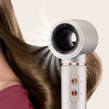 Load image into Gallery viewer, V4H110FE1C7906D1FE8611F8DA79DA3AFAFR7505456P5
