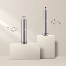 Load image into Gallery viewer, V4H9EDEAEB5DCE4B027B00D0A3211BCCBB8R7505457P6
