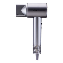 Cargar imagen en el visor de la galería, V2HC9F8CEA72E8E16BD2306BB60F5D98A24R7489276P2
