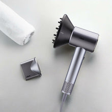 Cargar imagen en el visor de la galería, V2HDD4AEF155D1A226C37AC9FA84A2BDE0DR7489278P4
