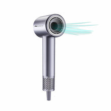 Cargar imagen en el visor de la galería, V2H2E3E31599B7B0AFE295692468D6790A9R7489275P1
