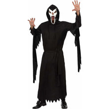 Load image into Gallery viewer, V13HCD44C35FB3D7C9520E16A364BB4AE134R5071235P1
