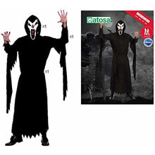 Load image into Gallery viewer, V13HA4EEC9F5ED0A0F5580193DEFFC77DCCFR5071246P5
