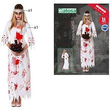 Cargar imagen en el visor de la galería, V17HA9378EB37B4CD11784475F144480EAD4R6625510P6
