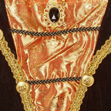 Charger l&#39;image dans la galerie, V17H1BAD93C91F789F91BBF7B771C0938BCER5071662P2
