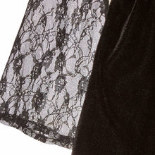 Charger l&#39;image dans la galerie, V17H1D73A725149B9AD4D5FCA4A186F4EB7CR5071663P3
