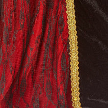 Charger l&#39;image dans la galerie, V17HE953C9E73565BF462961BBE7A897B438R5071664P4
