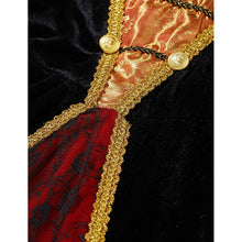 Charger l&#39;image dans la galerie, V17HDFF1DAE4546BE5053C60B1CCF5B920CCR5071655P10
