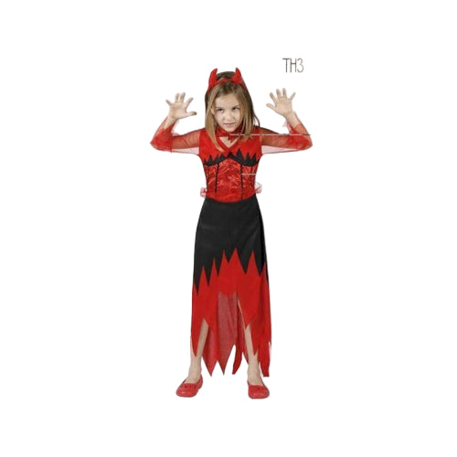 V11H7C5E9DBD52E6BB7A25814D05B9C149C9R4173226P2